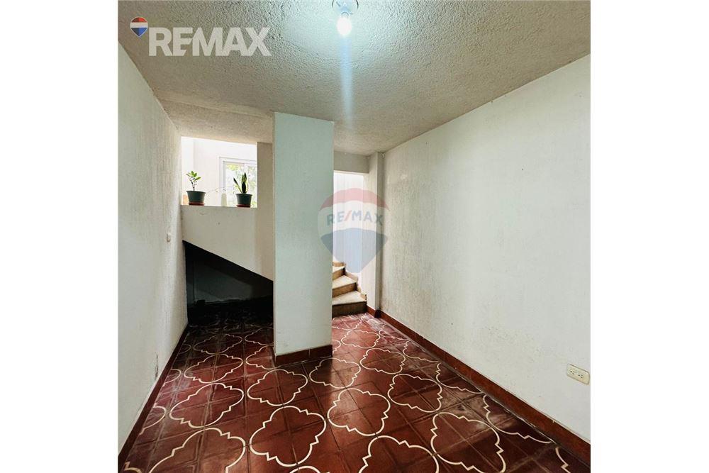 Villa - For Sale - Zona 1, Guatemala, Guatemala - 3 - 902611001-68