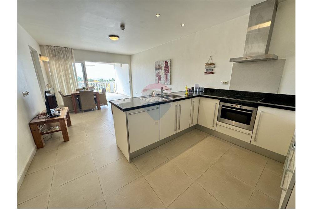 Villa - For Sale - Blue Bay Golf and Beach Resort, Curacao, Curacao - 4 - 90108040-48