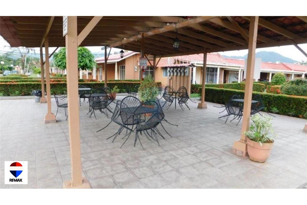 Résidentiel - Maison / Villa - Jaco - Jaco, Puntarenas- Garabito, Costa Rica - Caribbean & Central Ameri - 24 - 90168030-54