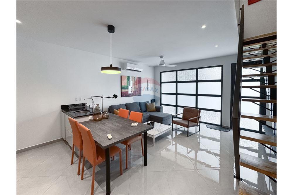 Condo/Apartment - For Sale - Phillipsburg, St Maarten, St. Maarten - 3 - 90144022-3