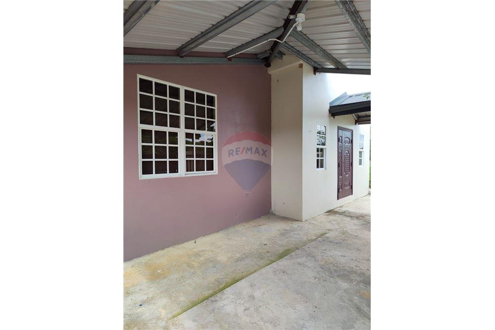 Appartement - Te Koop - Sangre Grande, Saint Andrew, Trinidad and Tobago - 10 - 90155109-213