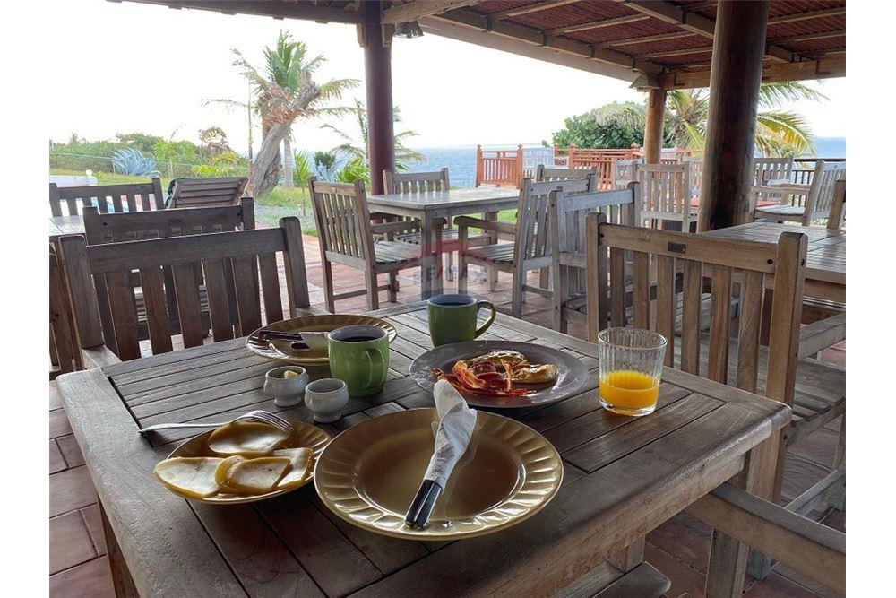 Sale of Business - For Sale - Defiance, St Maarten, St. Maarten - 13 - 90144016-30