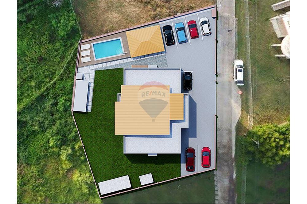 Condo/Apartment - For Sale - Grand Anse, Saint George, Grenada - 33 - 902581001-100