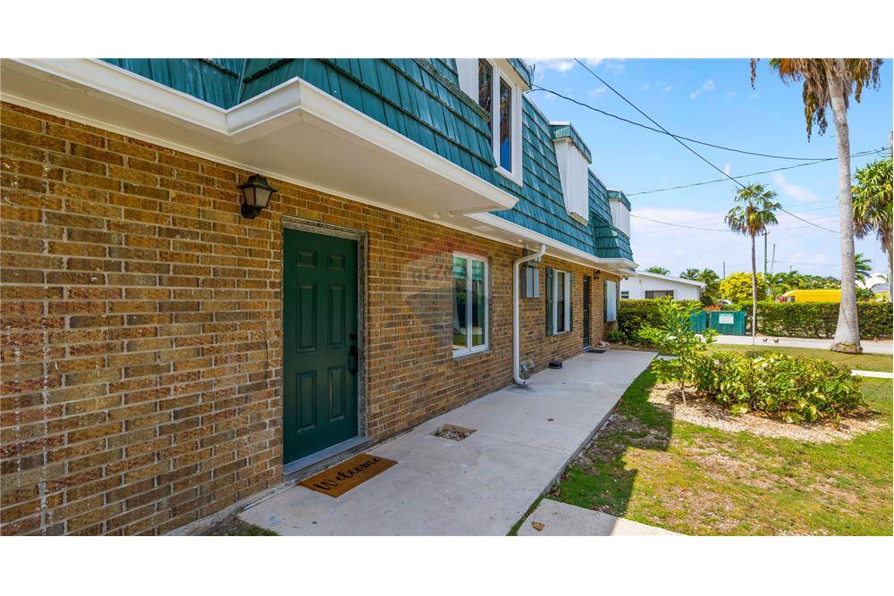 Condo/Apartment - For Sale - South Sound, South Sound, Cayman Islands - 31 - 90146018-310