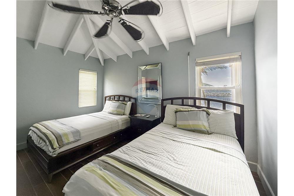 Villa - For Sale - Road Town, Tortola South Central, British Virgin Islands - 6 - 90134005-315