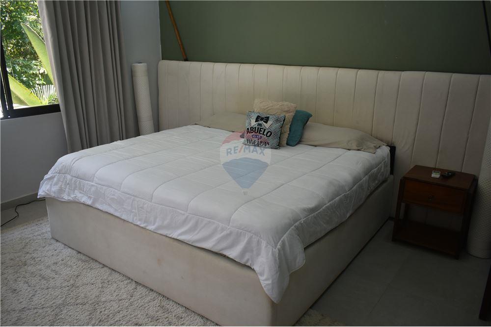 Residencial - Villa - Tarcoles - Punta Leona, Puntarenas- Garabito, Costa Rica - Caribbean & Central Ameri - 13 - 90168042-11