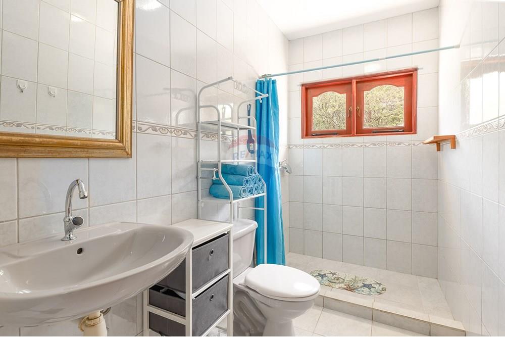 House - For Rent/Lease - Santa Bárbara, Bonaire, Bonaire - SDM_Photography_Remax_KayaPeridoto24-4.jpg - 900171020-30
