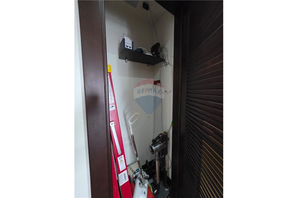 Appartement - Te Koop - Guatemala City, Guatemala, Guatemala - 14 - 901491001-4