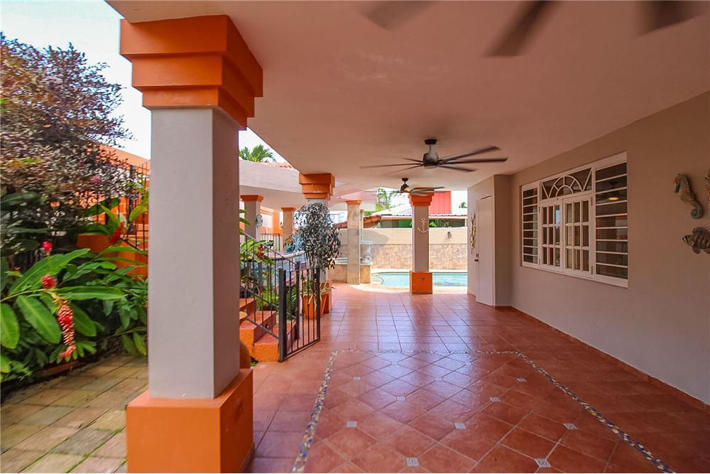 Villa - Venta - Luquillo, Luquillo, Puerto Rico - 24 - 902461010-9