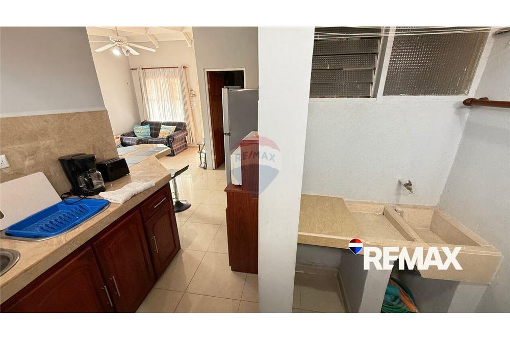 住宅 - 别墅 - Jaco - Jaco, Puntarenas- Garabito, 哥斯达黎加 - Caribbean & Central Ameri - 16 - 90168041-14