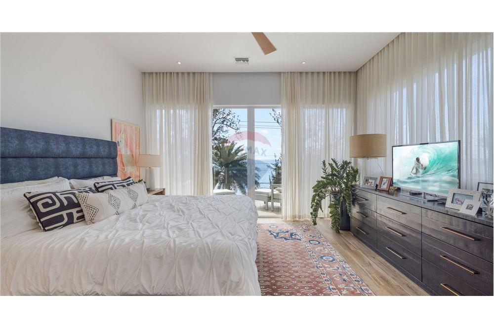 Apartamento/Condominio - Venta - South Sound, South Sound, Islas Caimán - 20 - 90146012-227