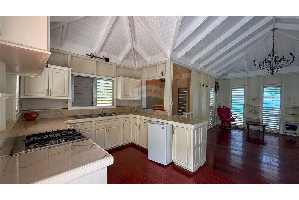 Villa - Te Koop - Crab Hill, Parish of Saint Mary, Antigua and Barbuda - 5 - 902121001-46