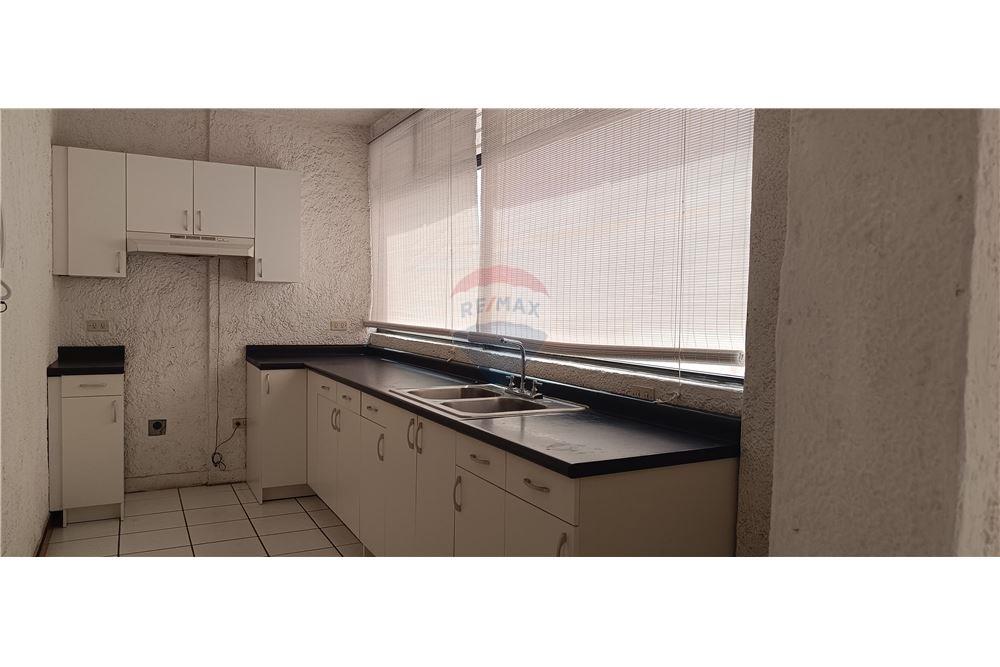 Condo/Apartment - For Sale - Guatemala City, Guatemala, Guatemala - 5 - 902691017-9
