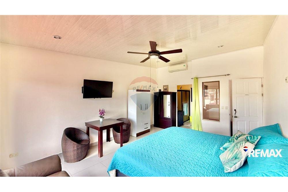 Residential - Villa - Jaco - Jaco, Puntarenas- Garabito, Costa Rica - Caribbean & Central Ameri - 17 - 90168015-196