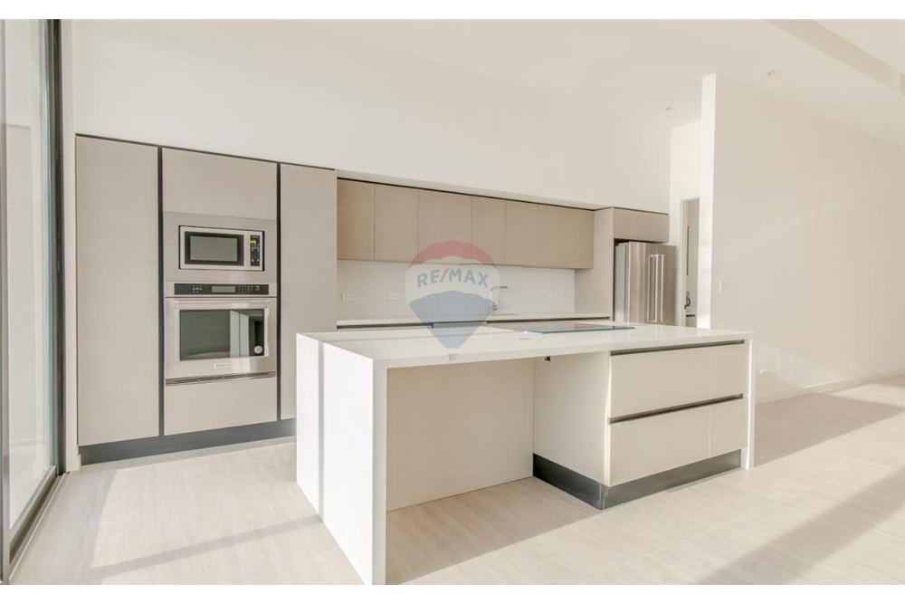 Residential - Villa - Puntarenas, Puntarenas - Puntarenas, Costa Rica - Caribbean & Central Ameri - 11 - 90168004-645