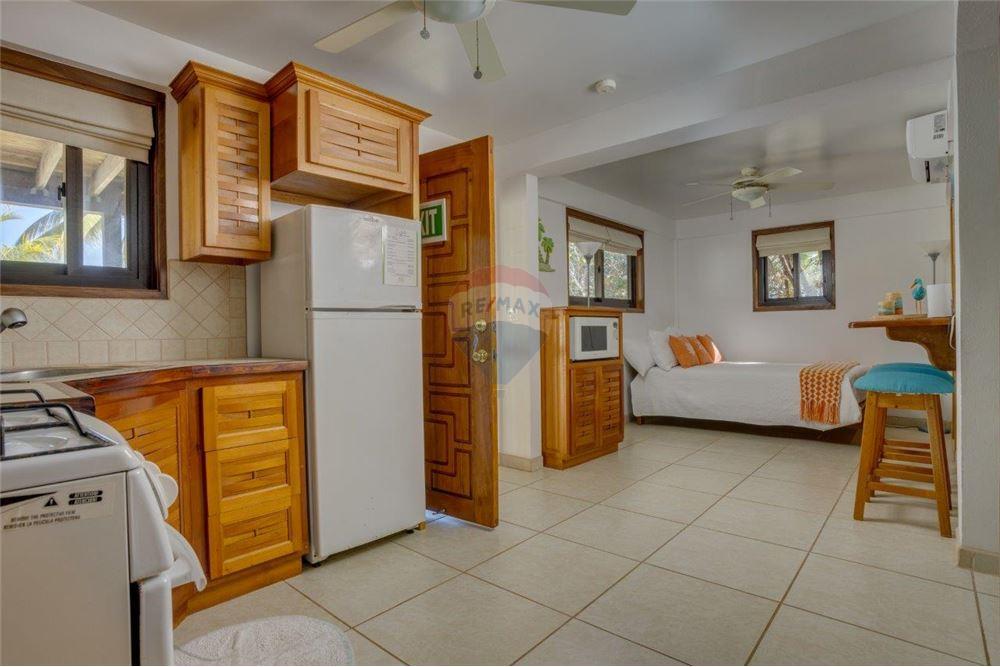 Residential - Villa - Maya Beach, Stann Creek District, Belize - Caribbean & Central Ameri - 4 - 90127016-283