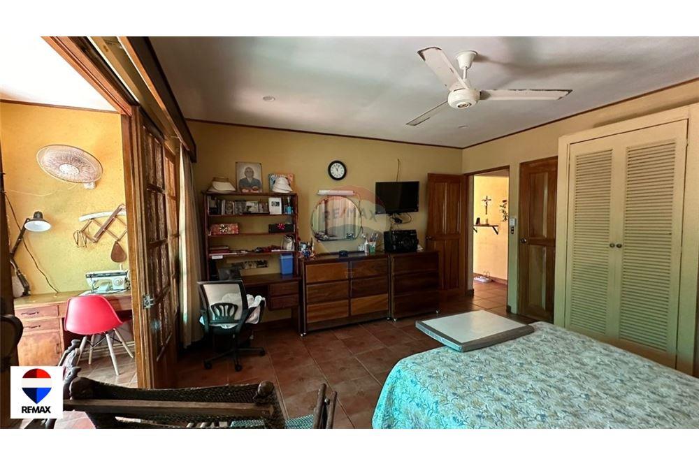 Surface commerciale - Local commercial - Puntarenas, Puntarenas - Puntarenas, Costa Rica - Caribbean & Central Ameri - 11 - 90168030-56