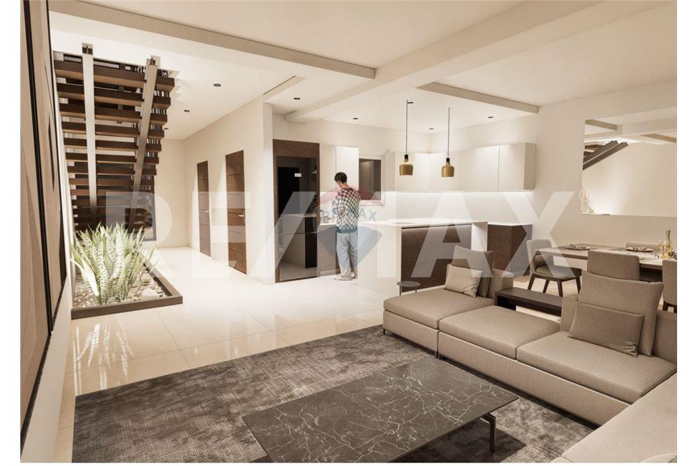 Villa - For Sale - Mixco, Guatemala, Guatemala - 6 - 902091017-11