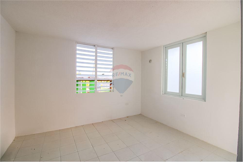 Residential - Villa - Ceiba, Ceiba, Puerto Rico - Caribbean & Central Ameri - 3 - 902461013-10