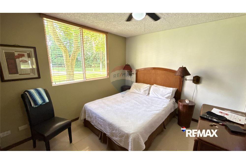 Residential - Villa - Jaco - Jaco, Puntarenas- Garabito, Costa Rica - Caribbean & Central Ameri - 13 - 90168041-25