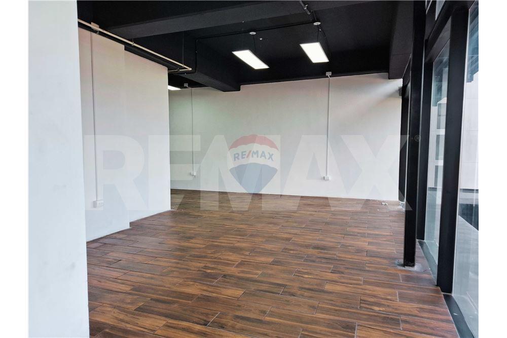 Sale of Business - For Sale - Zona 10, Guatemala, Guatemala - 10 - 902091019-10