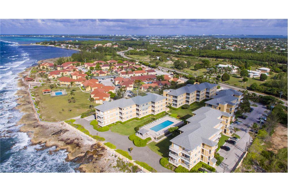 Apartamento/Condominio - Venta - Spotts, Spotts, Islas Caimán - 16 - 90146018-306