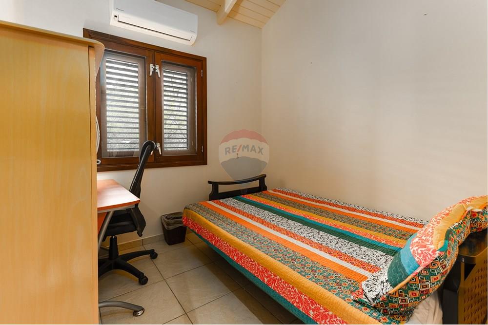 Villa - For Sale - Sabal Palm, Bonaire, Bonaire - SDM_Photography_Remax_SabalPalm57-12.jpg - 900171001-810