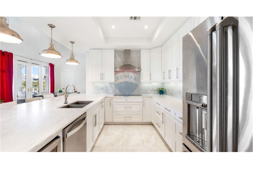 Condo/Apartment - For Sale - W Bay Bch South, Seven Mile, Cayman Islands - 2 - 90146034-175