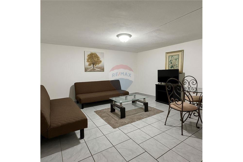 Multi-Family - For Sale - Parc San Isidro, Canóvanas, Puerto Rico - 4 - 90156072-1