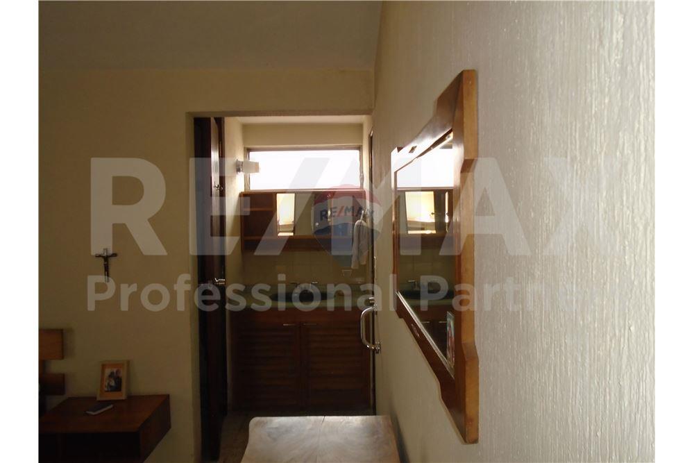 Villa - For Sale - Quetzaltenango, Quetzaltenango, Guatemala - 7 - 901011001-22