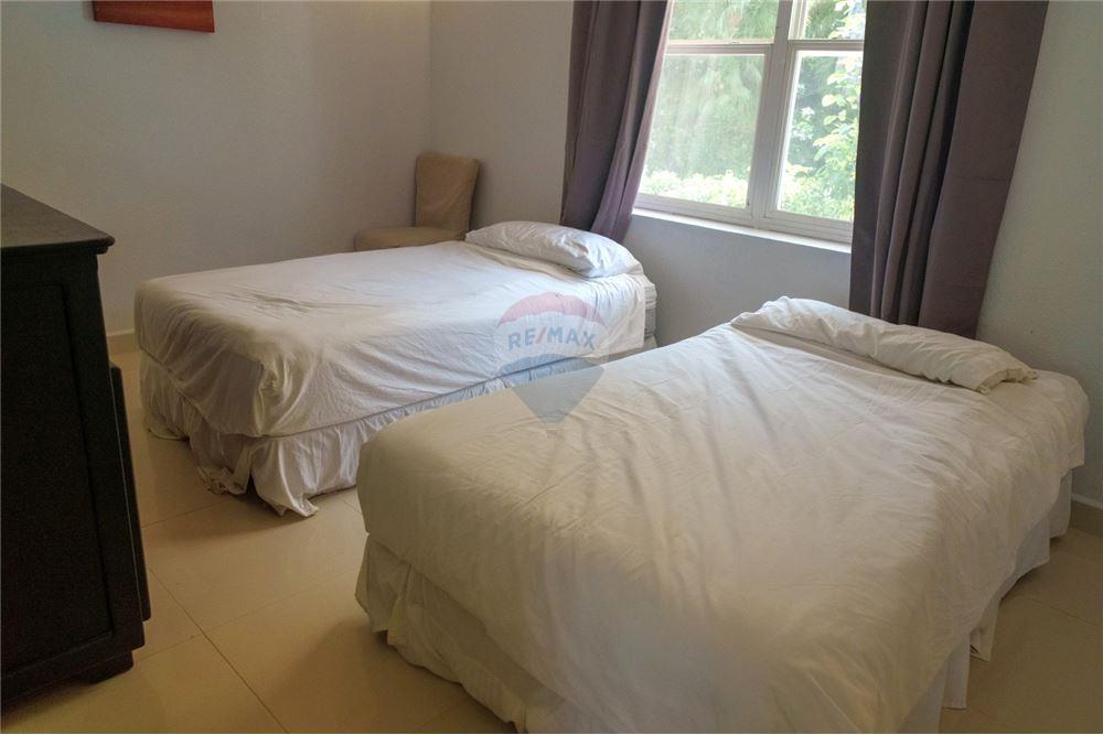 住宅 - 别墅 - Maya Beach, Stann Creek District, 伯利兹 - Caribbean & Central Ameri - 13 - 90127025-51