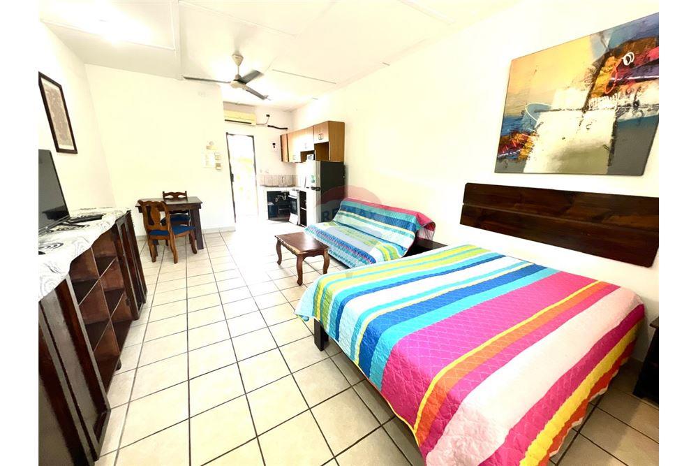 Residential - Multi-Family - Jaco - Jaco, Puntarenas- Garabito, Costa Rica - Caribbean & Central Ameri - 22 - 90168017-58