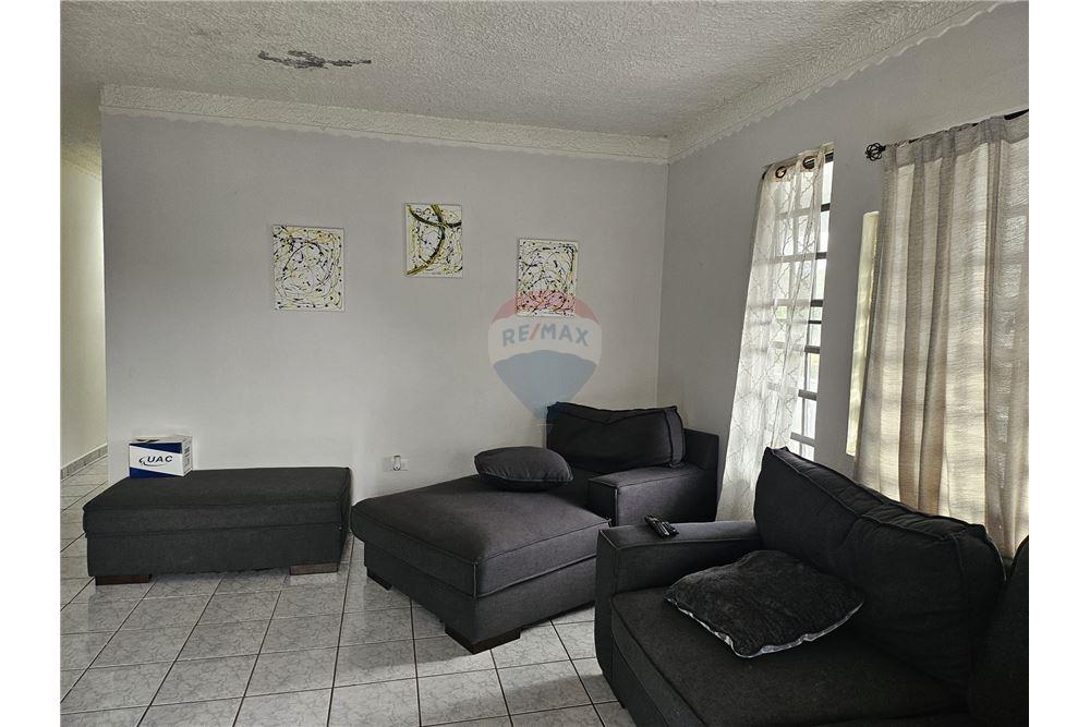 Villa - Te Koop - Vega Baja, Vega Baja, Puerto Rico - 4 - 90107004-252