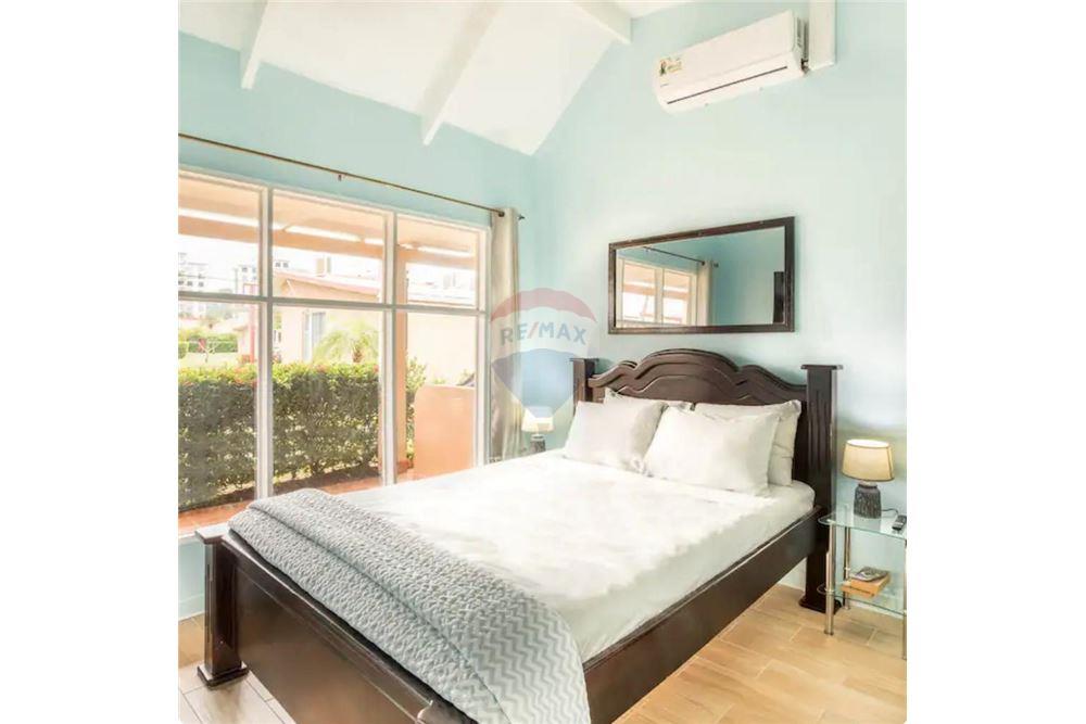 住宅 - 别墅 - Jaco - Jaco, Puntarenas- Garabito, 哥斯达黎加 - Caribbean & Central Ameri - 3 - 90168024-49