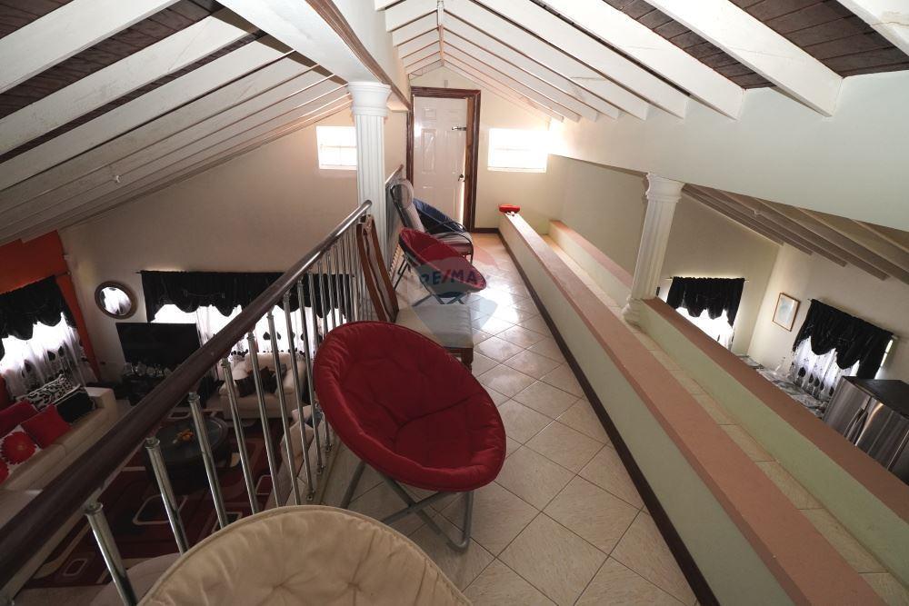 住宅 - 别墅 - Brighton Village, St Vincent, St Vincent and the Grenadines - Caribbean & Central Ameri - 10 - 90109001-318