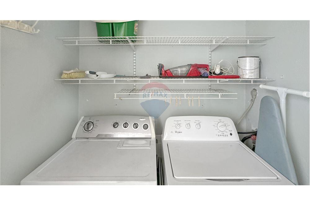 住宅 - 别墅 - W Bay Bch North, West Bay, 开曼群岛 - Caribbean & Central Ameri - 12 - 90146011-191