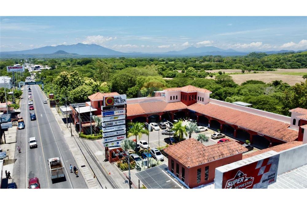Sale of Business - For Rent/Lease - Tejutla, Chalatenango, El Salvador - 5 - 902671009-8