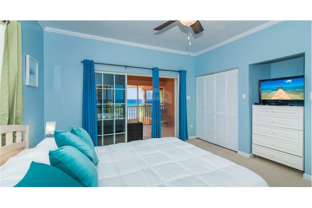 Condo/Apartment - For Sale - North East Coast, Rum Point, Cayman Islands - 17 - 90146034-190