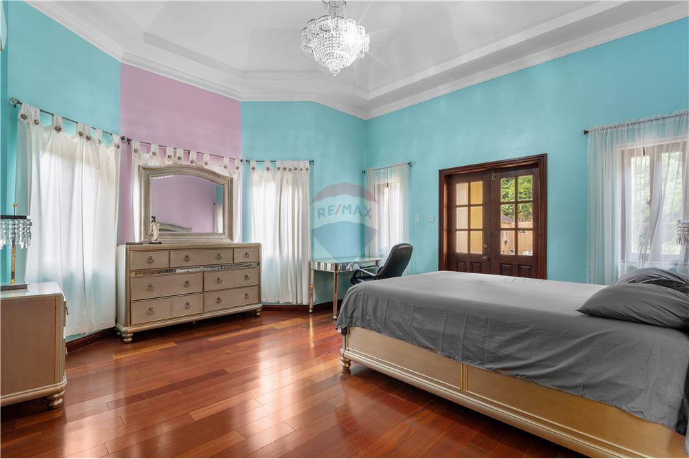 Villa - Venta - Kingston, Saint Andrew, Jamaica - 19 - 90153049-119