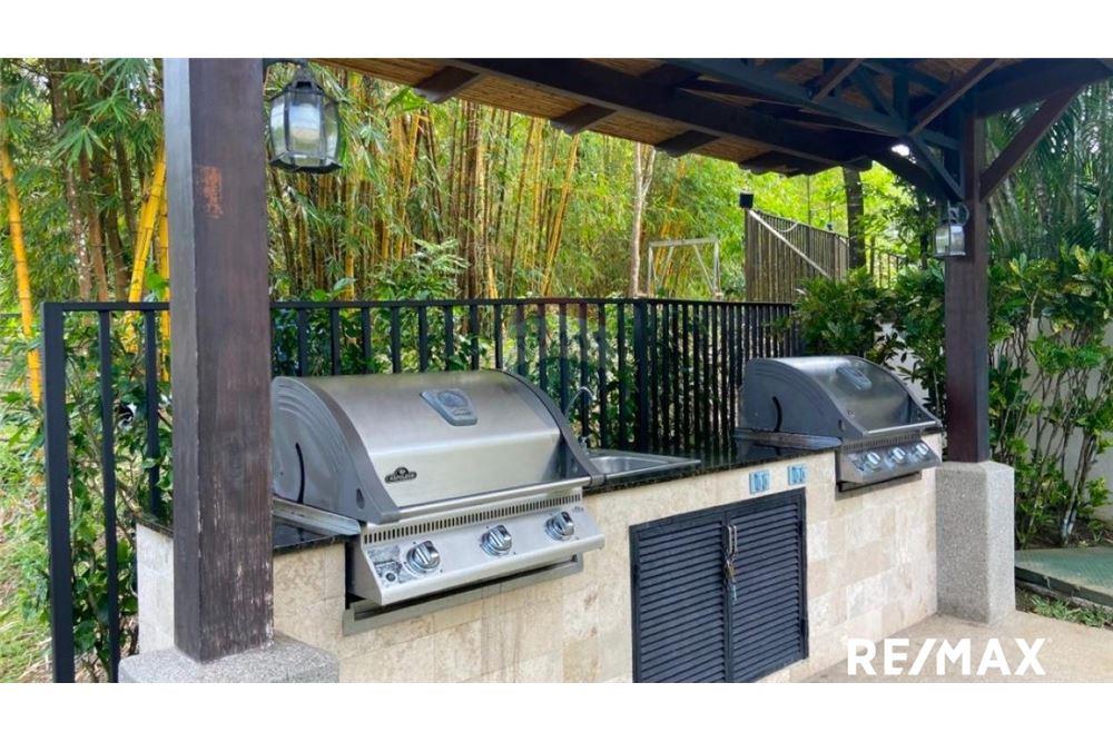 Residential - Villa - Jaco - Herradura, Puntarenas- Garabito, Costa Rica - Caribbean & Central Ameri - 25 - 90168040-24