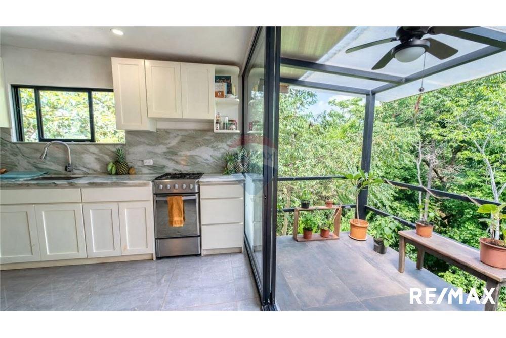 住宅 - 别墅 - Jaco - Playa Hermosa, Puntarenas- Garabito, 哥斯达黎加 - Caribbean & Central Ameri - 22 - 90168045-17