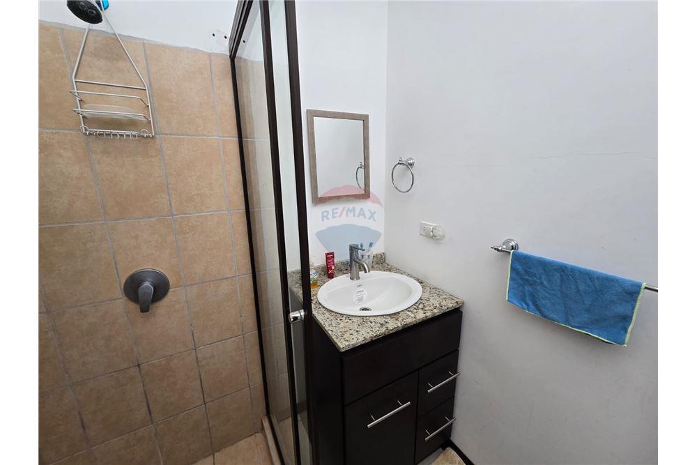 Residenziale - Villa - Jaco - Herradura, Puntarenas- Garabito, Costa Rica - Caribbean & Central Ameri - 10 - 90168011-792