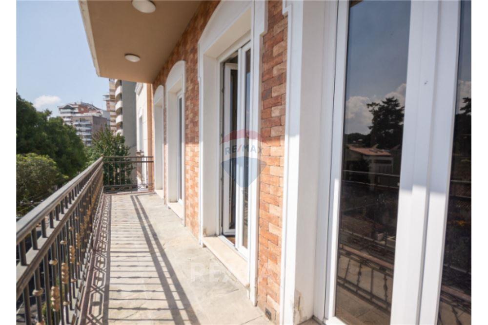 Condo/Apartment - For Sale - Zona 14, Guatemala, Guatemala - 1 - 902611001-47