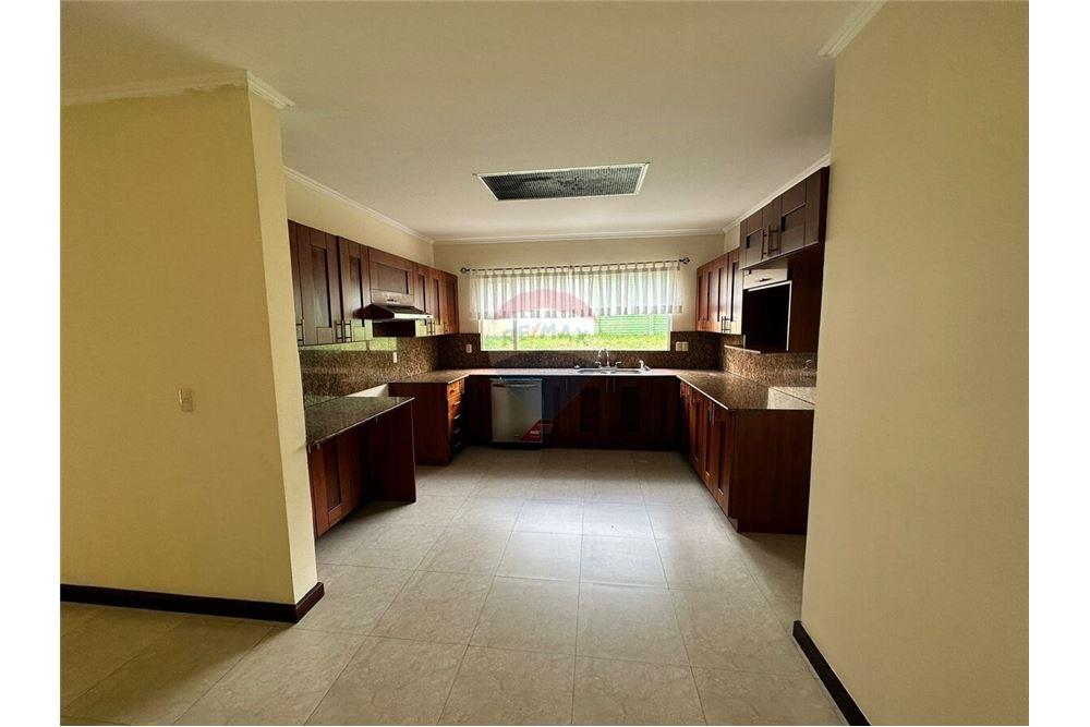 Villa - For Sale - Road to El Salvador, Guatemala, Guatemala - 7 - 902311022-98