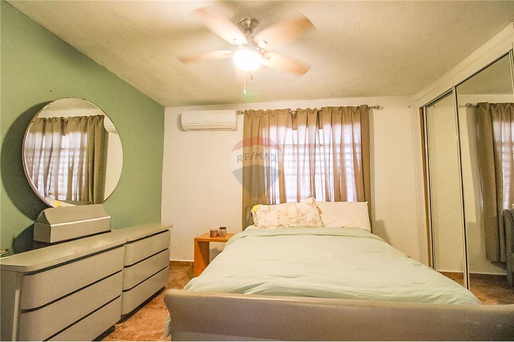 Residential - Villa - Humacao, Humacao, Puerto Rico - Caribbean & Central Ameri - 15 - 902461002-30