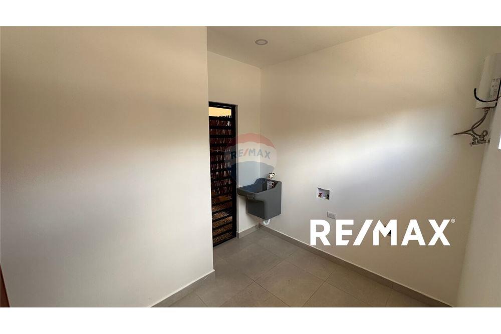 Residential - Villa - Jaco - Jaco, Puntarenas- Garabito, Costa Rica - Caribbean & Central Ameri - 8 - 90168041-10