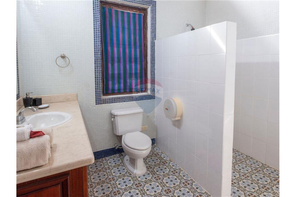 Residential - Villa - Parrita - Esterillos, Puntarenas - Parrita, Costa Rica - Caribbean & Central Ameri - 10 - 90168035-24