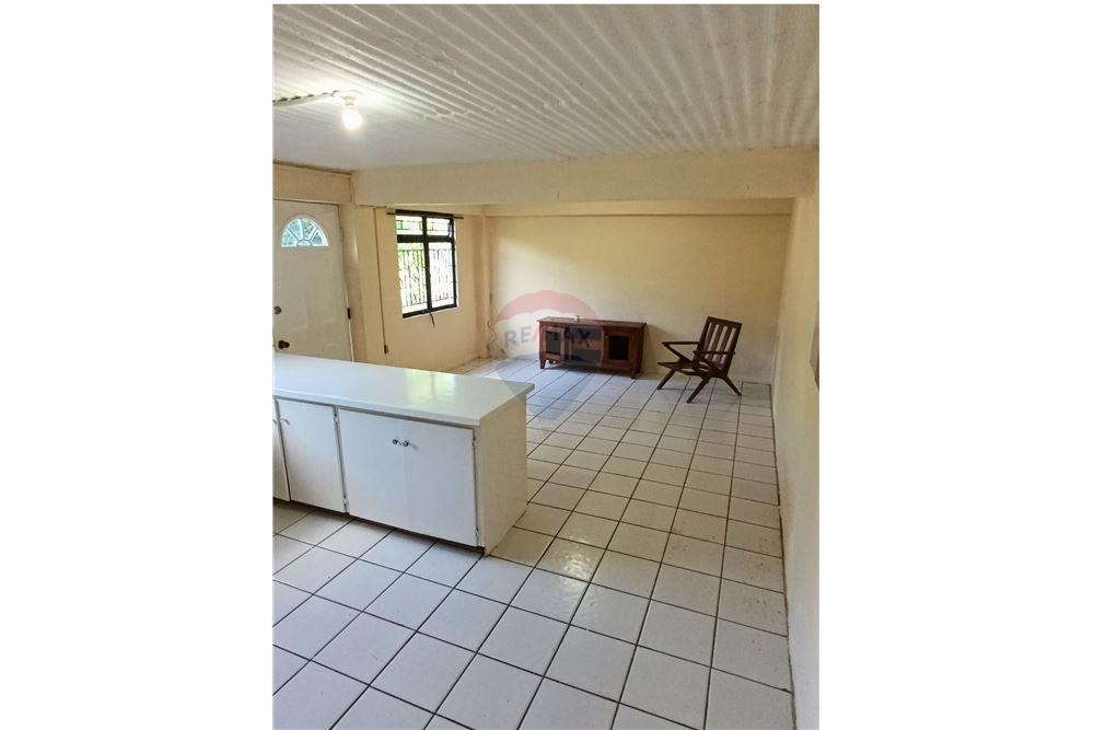 Appartement - Te Koop - Saint Joseph, Saint George, Trinidad and Tobago - 3 - 90155117-101