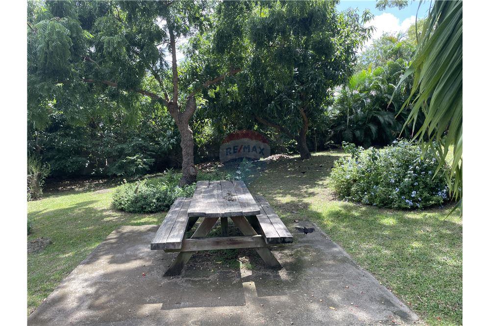 Residential - Villa - Gros Islet, Gros-Islet, St Lucia - Caribbean & Central Ameri - 18 - 902071001-218