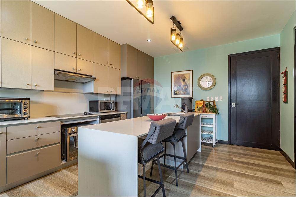 Appartement - Te Koop - Guatemala City, Guatemala, Guatemala - 7 - 902091020-6